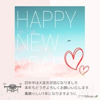 画像535