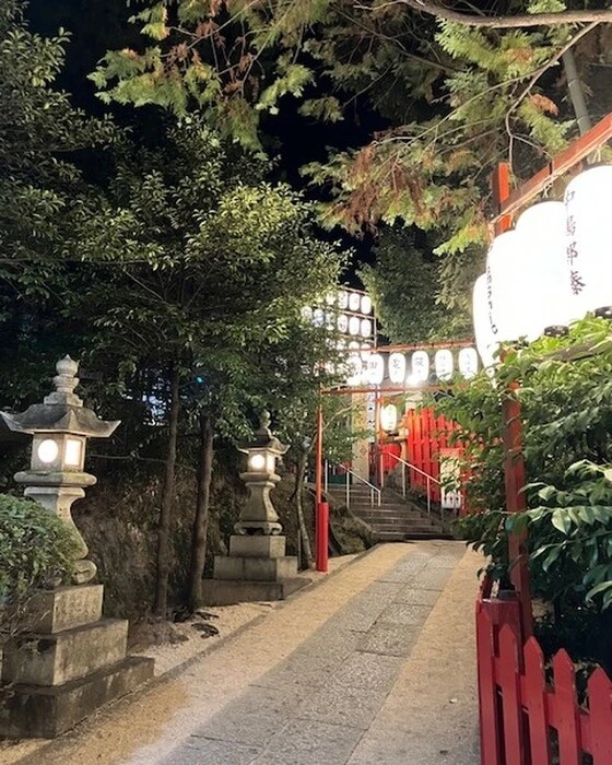 画像537