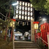 画像538