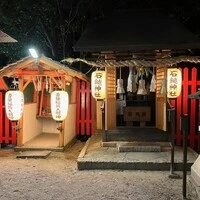 画像539