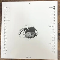 画像542