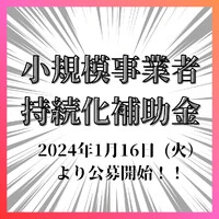 画像558