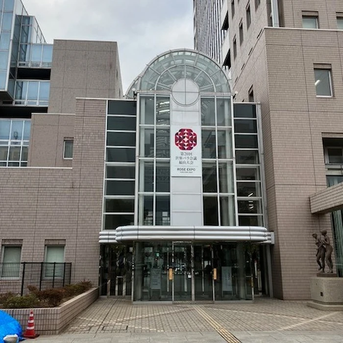 画像562