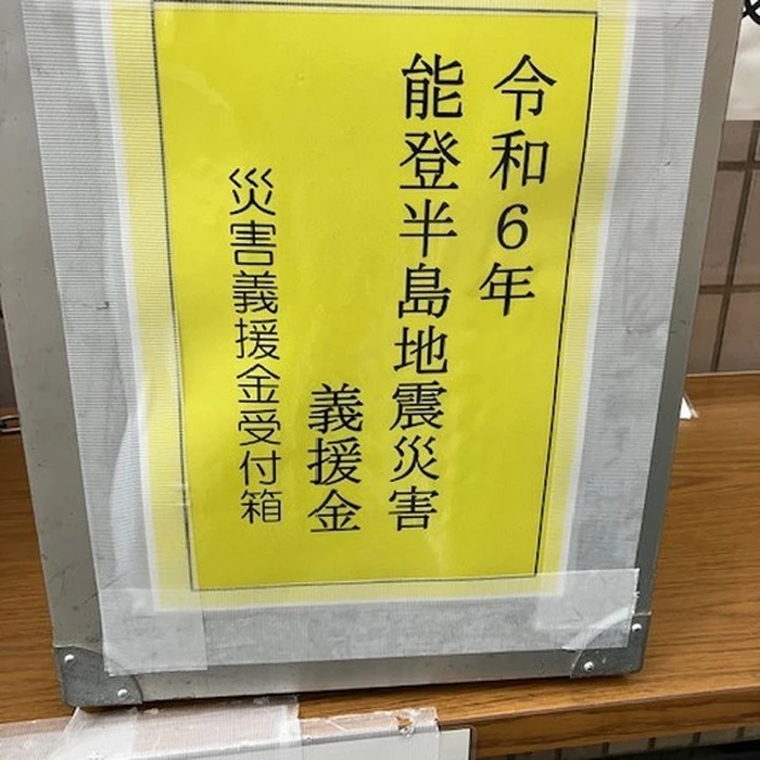 画像563