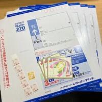 画像569