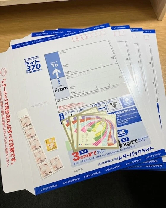 画像569