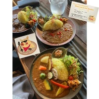 画像571