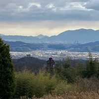 画像574