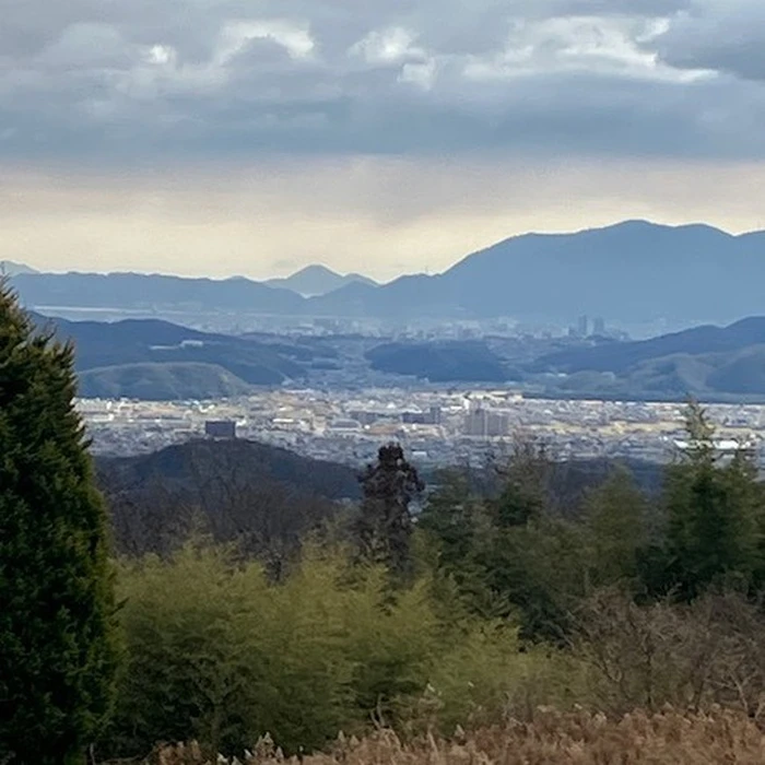 画像574