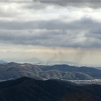 画像575