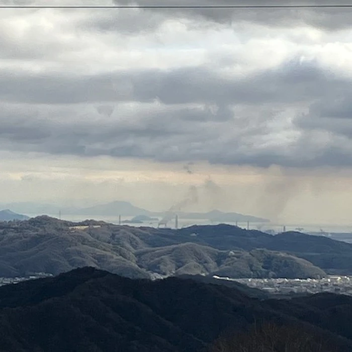 画像575