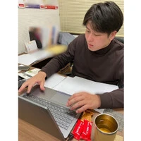 画像577