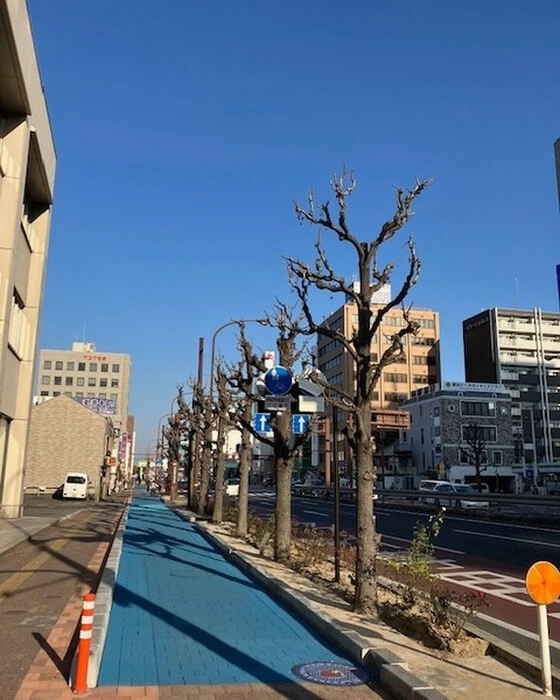 画像579