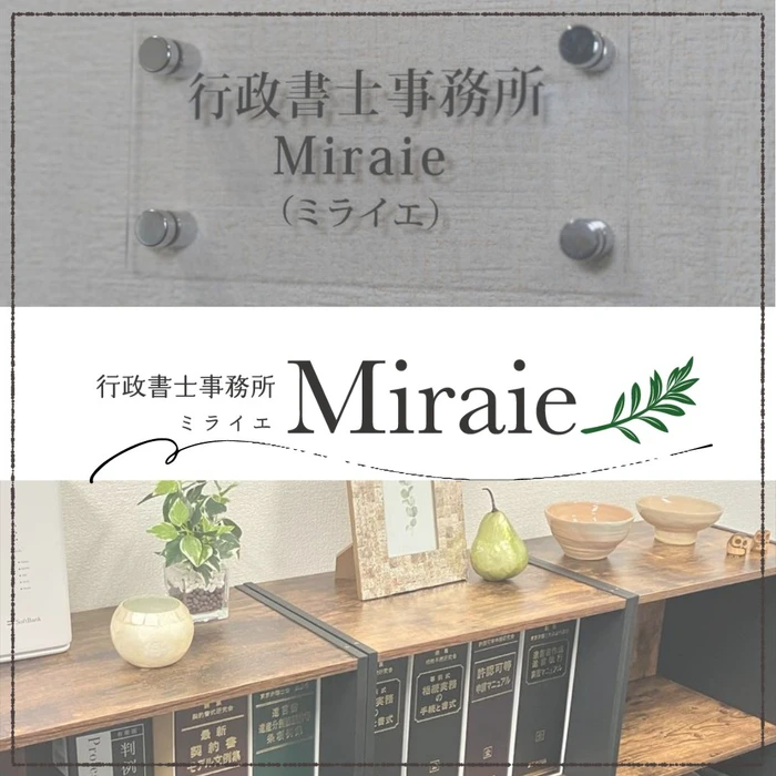 画像584