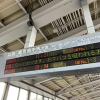 画像588