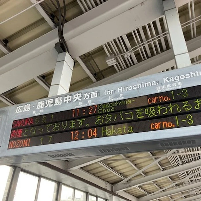 画像588