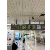 画像589
