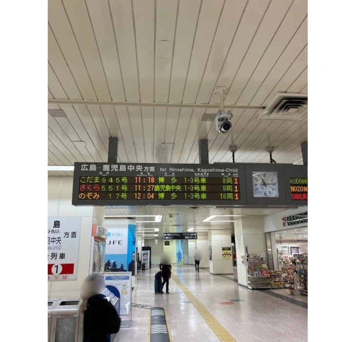 画像589