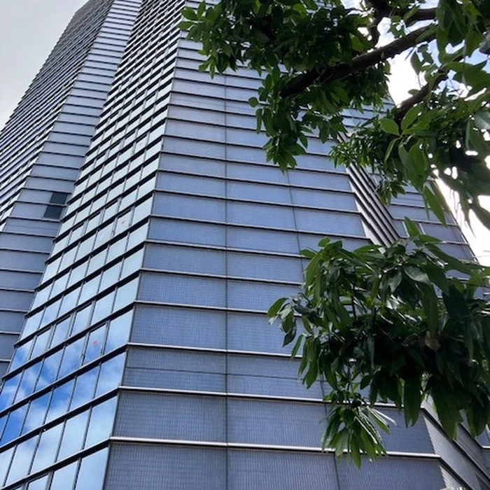 画像590