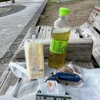 画像591