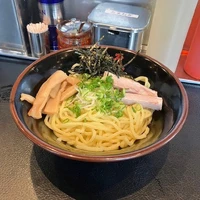 画像592