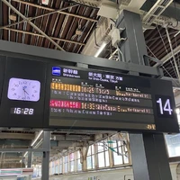 画像593