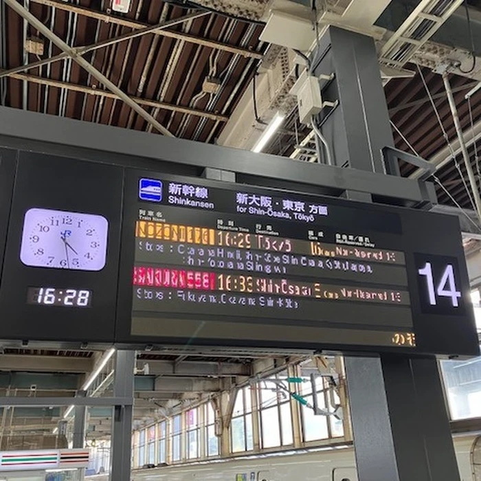 画像593