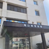 画像595