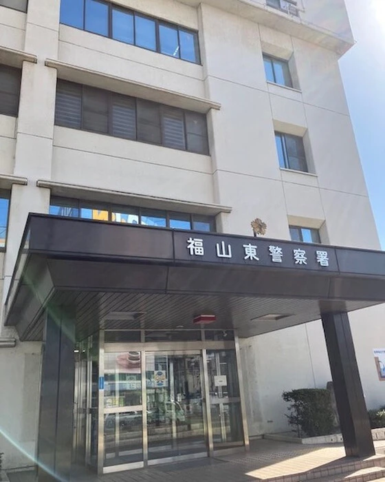 画像595