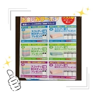 画像598