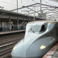 画像602