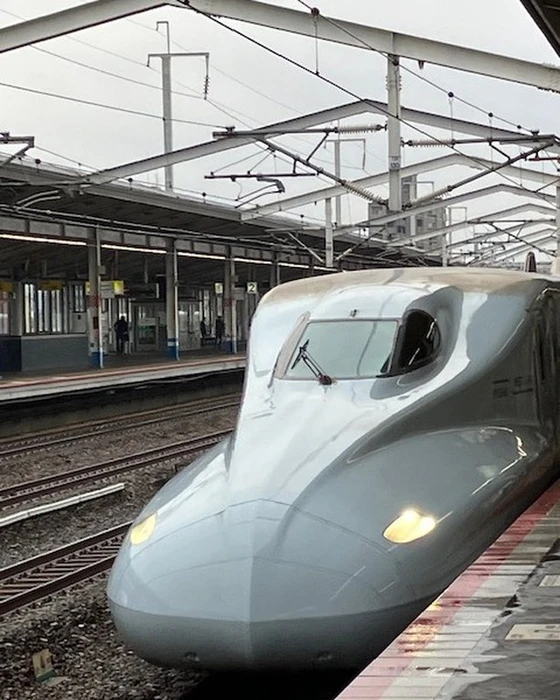 画像602