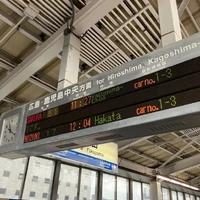 画像603