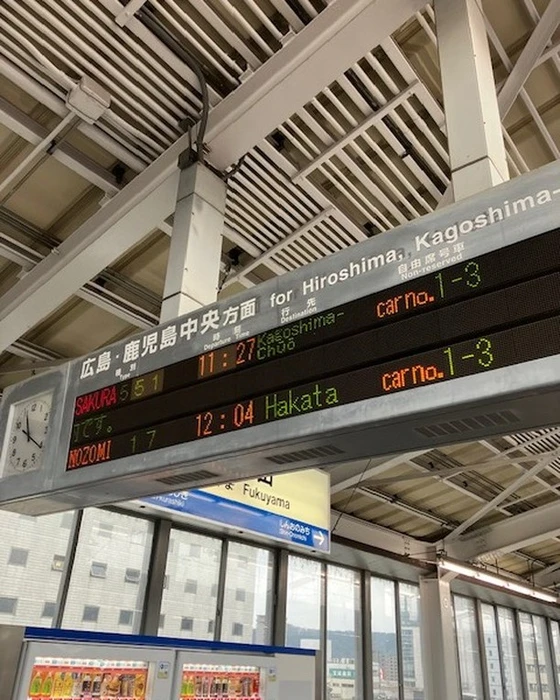 画像603