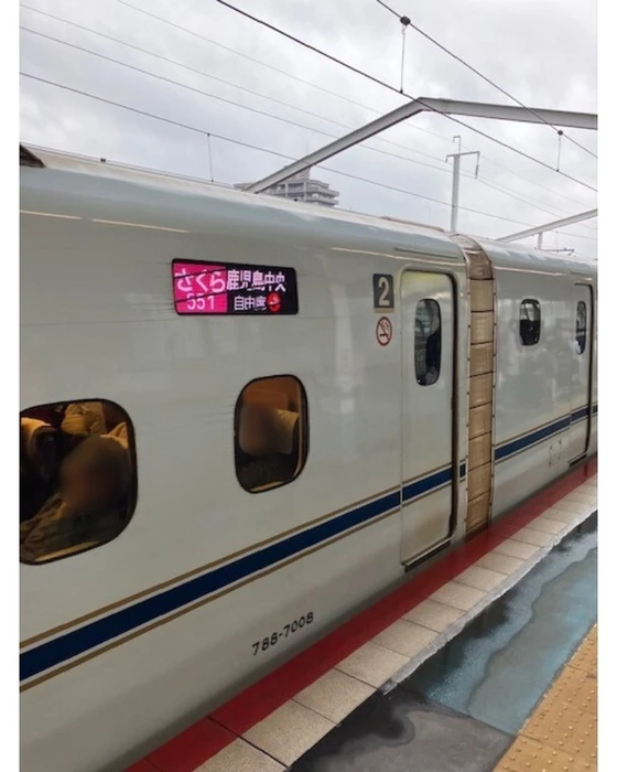 画像604