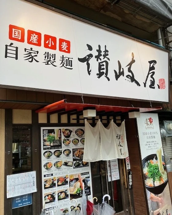画像605