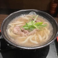 画像606