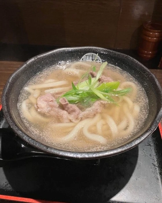 画像606