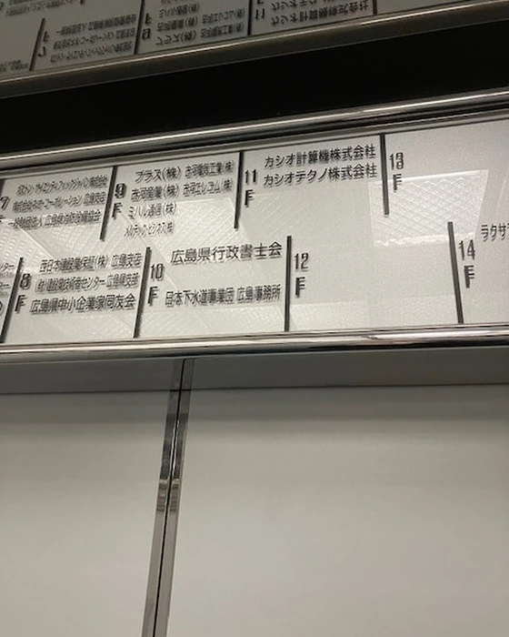 画像607