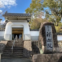 画像612