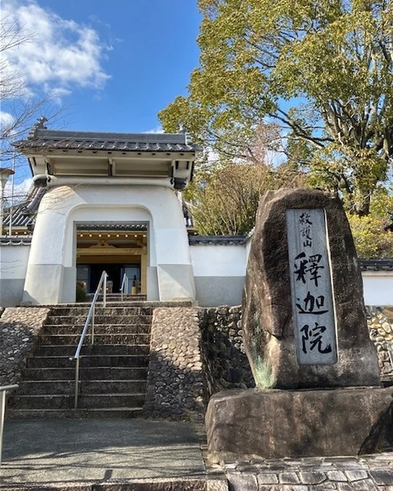 画像612