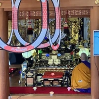 画像615