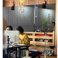 画像616