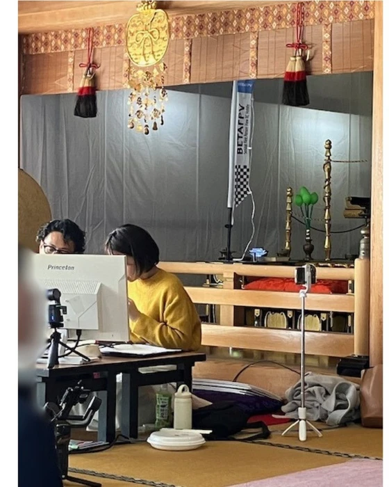 画像616