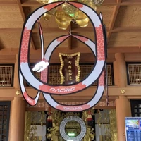 画像618