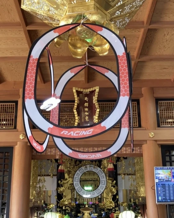 画像618