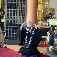 画像620