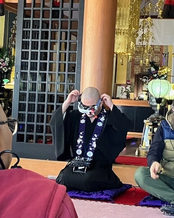 画像620