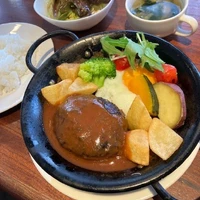 画像621