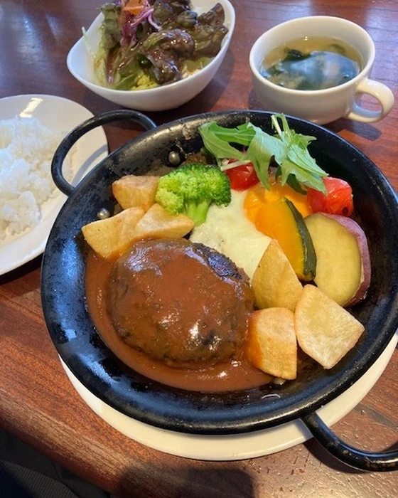 画像621